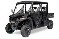 UFORCE 800 XL