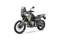 IBEX 450