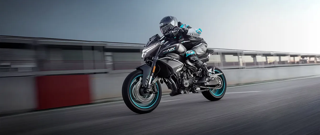 St. Hilaire Motorsports powersports dealership