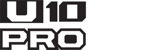 UFORCE U10 PRO
