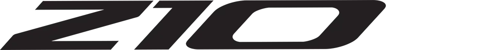 ZFORCE Z10