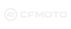 CFMOTO CFMOTO