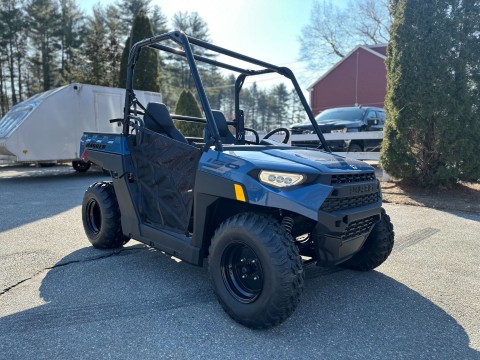 2026 Polaris RANGER 150 EFI