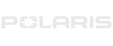 Polaris